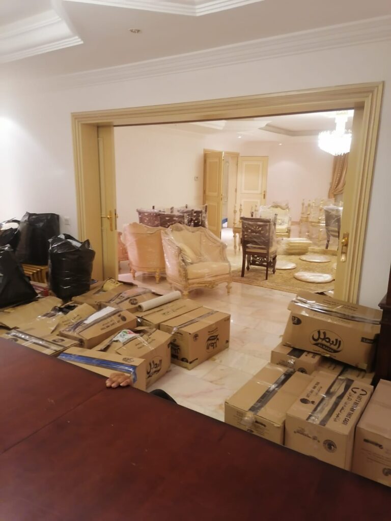 WhatsApp Image 2025-12-21 at 2.53.20 PM (2)