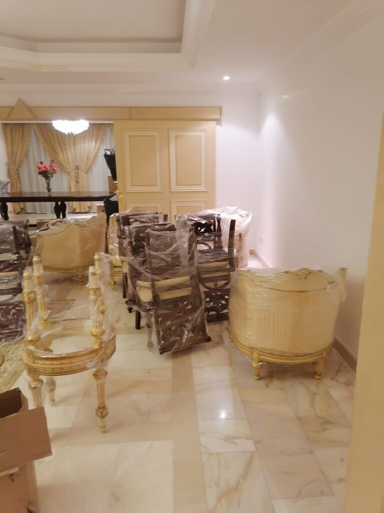 WhatsApp Image 2025-12-21 at 2.53.20 PM