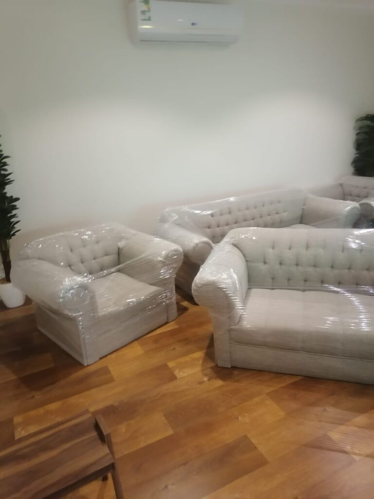 WhatsApp Image 2025-12-21 at 2.53.21 PM (1)