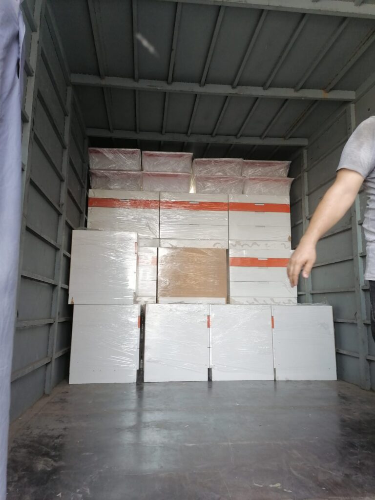 WhatsApp Image 2025-12-21 at 2.53.21 PM