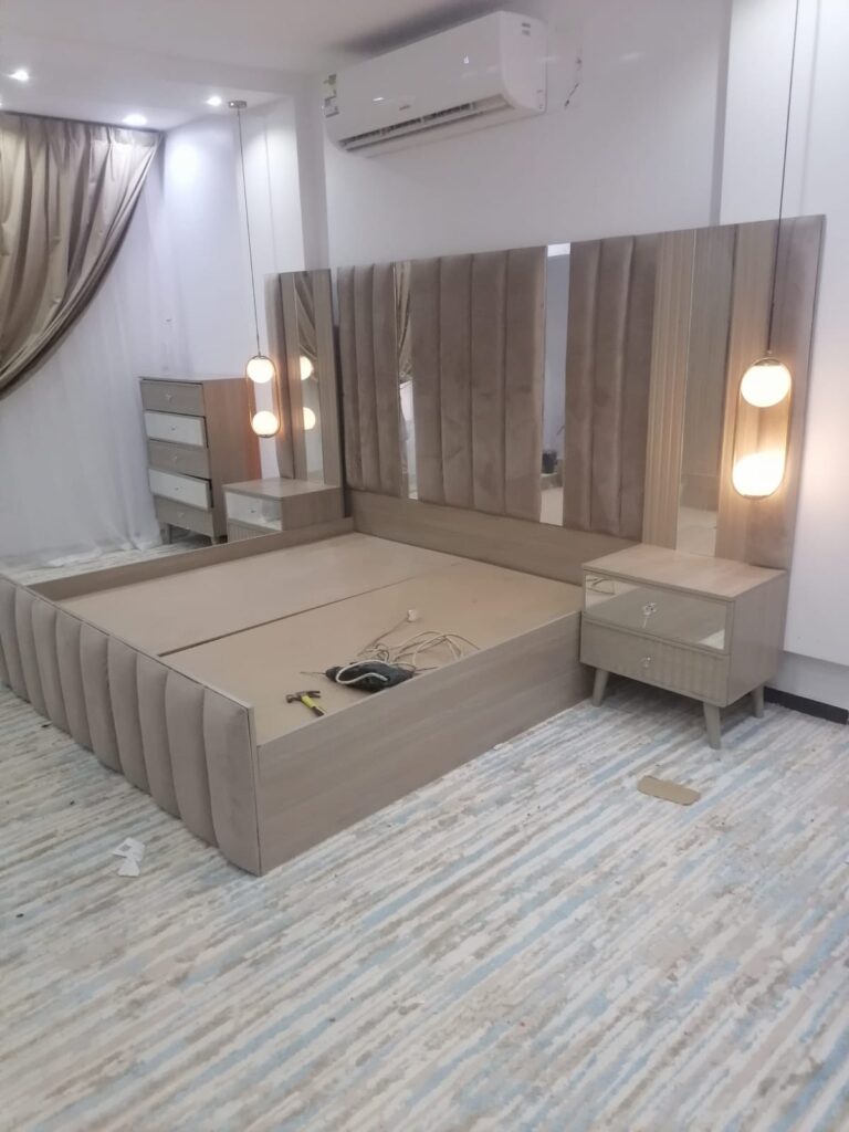 WhatsApp Image 2025-12-21 at 2.53.22 PM (1)