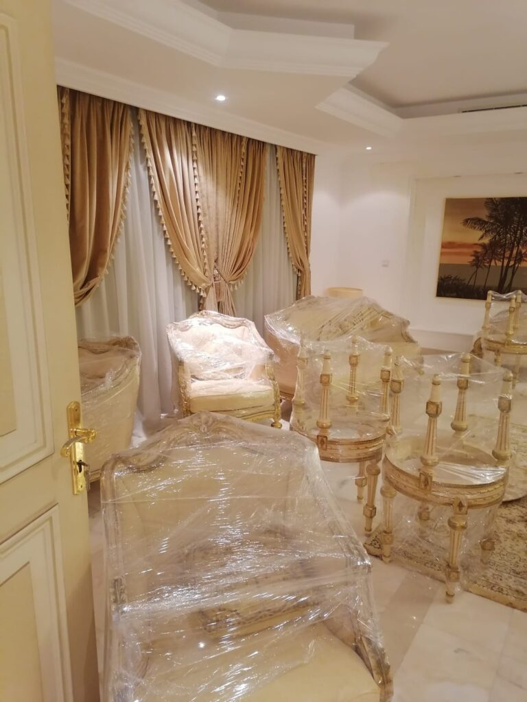 WhatsApp Image 2025-12-21 at 2.53.22 PM